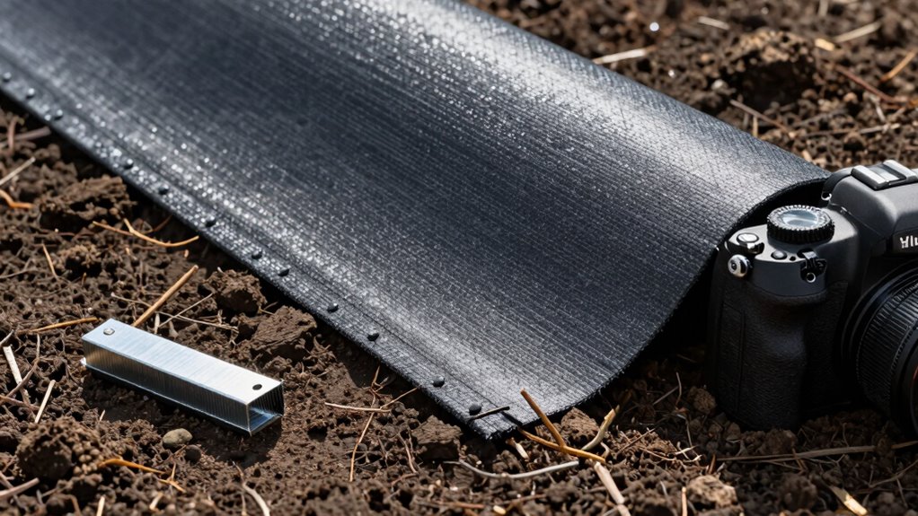 durable breathable easy installation