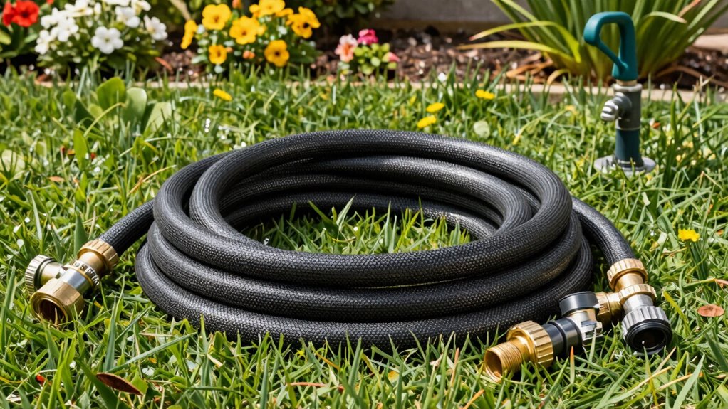 durable cold resistant secure