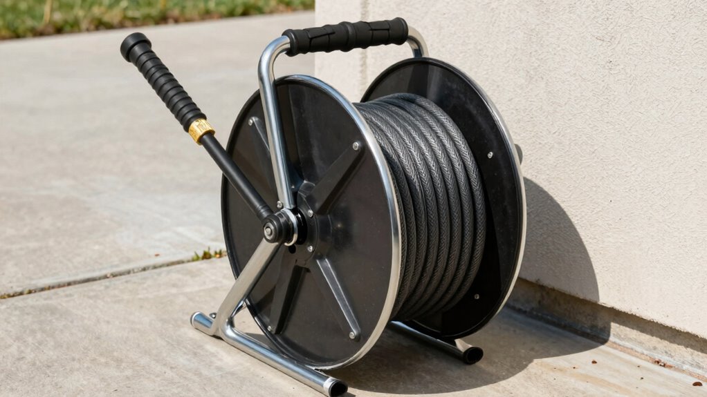 durable compatible versatile reliable