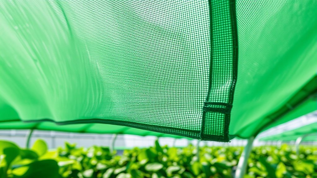 durable customizable shade options