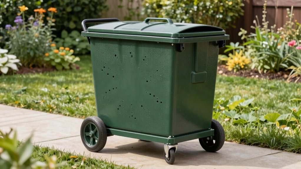 durable effective user friendly features