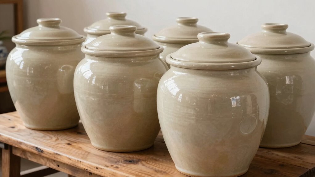 durable safe spacious easy