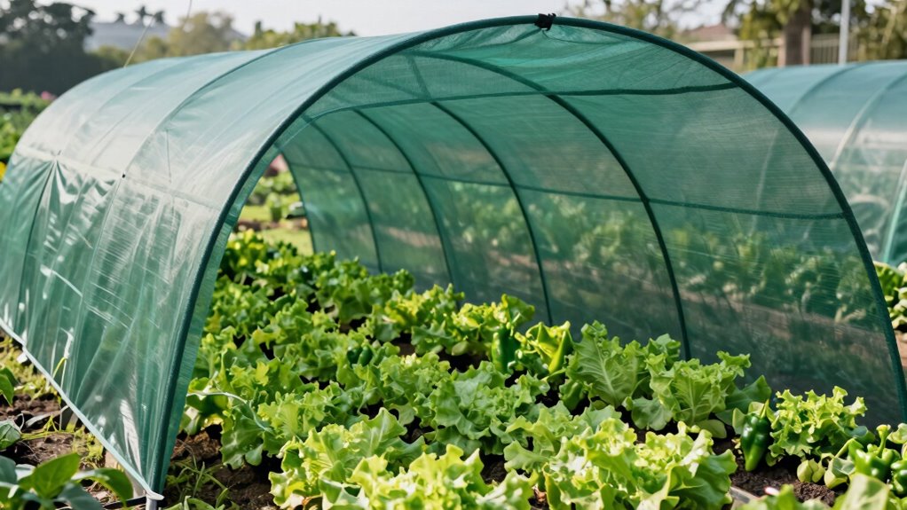 durable spacious easy setup