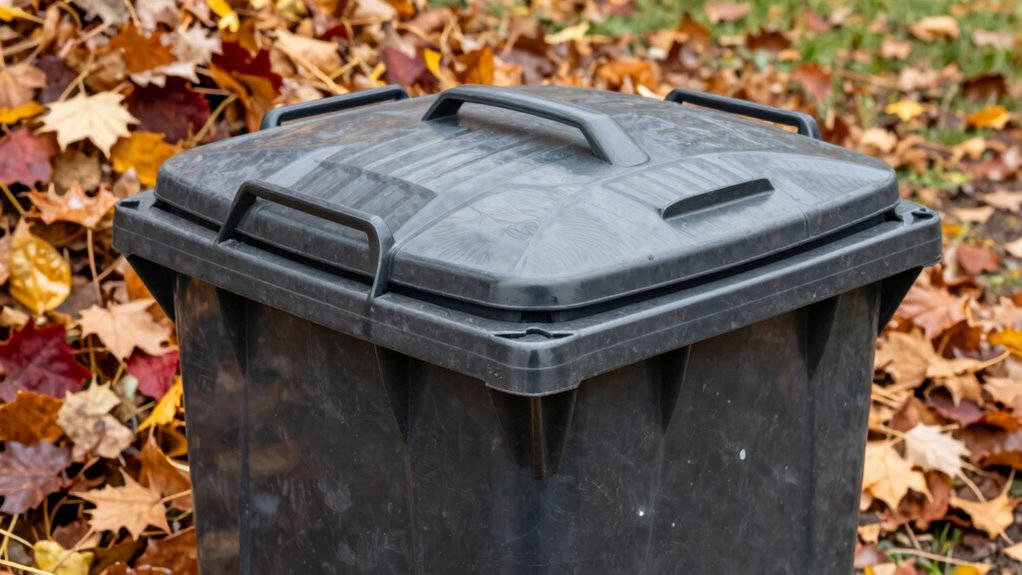 durable spacious eco friendly design