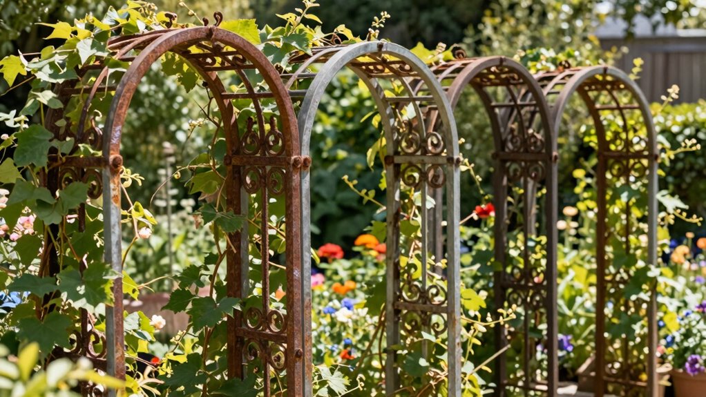 durable spacious weather resistant design