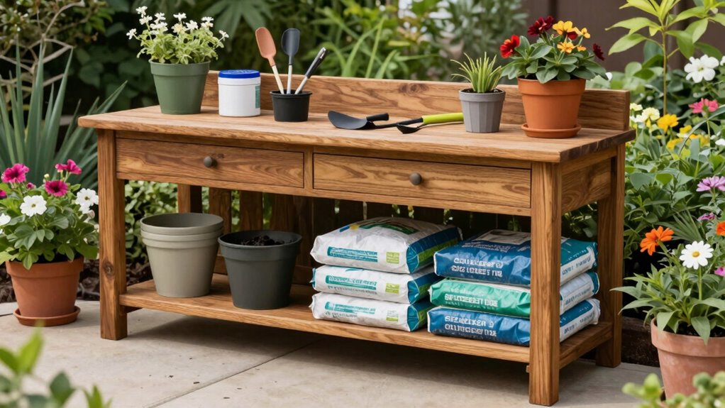 durable spacious weather resistant easy to assemble