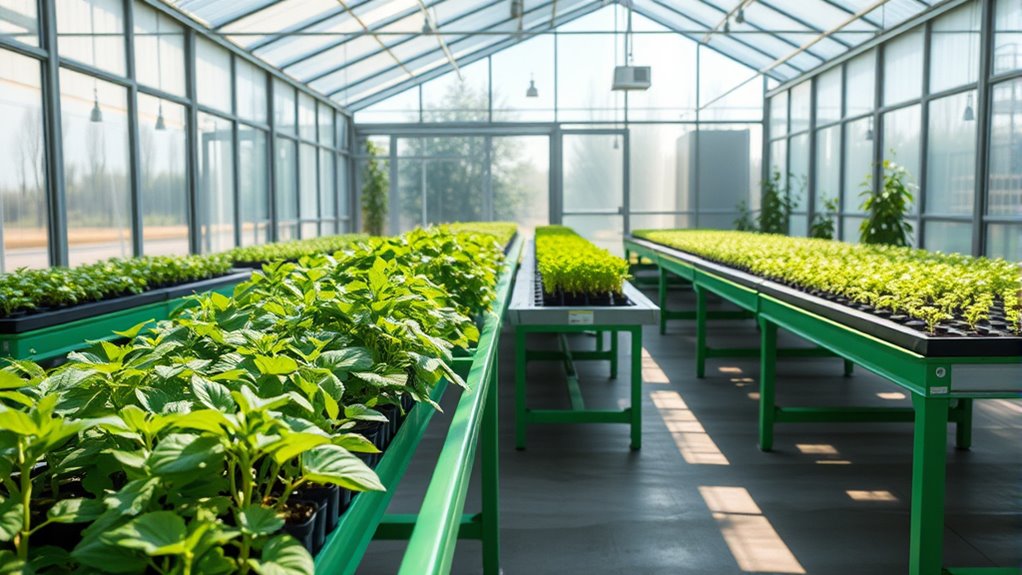 durable stable weatherproof fitting