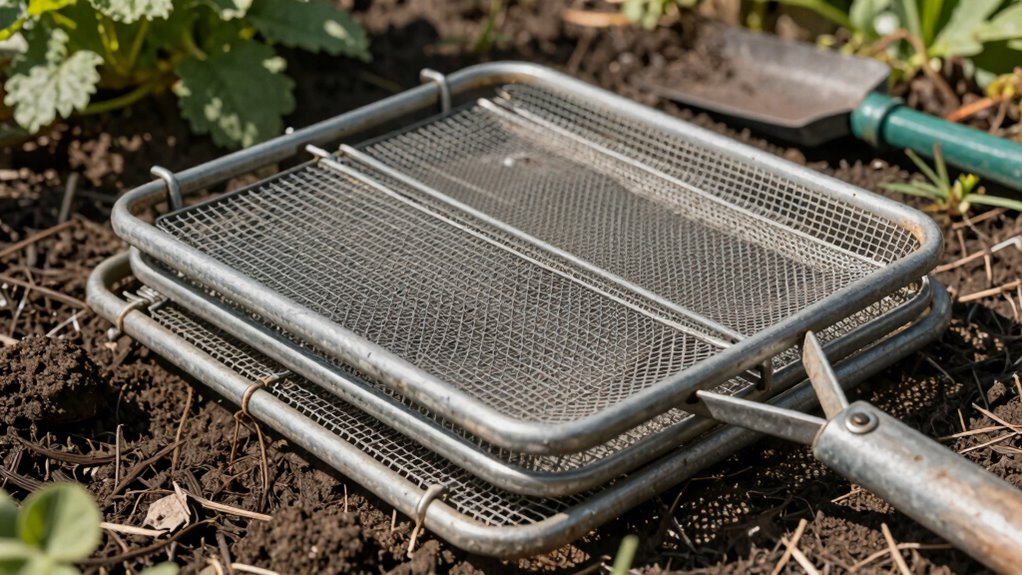 durable versatile compatible efficient