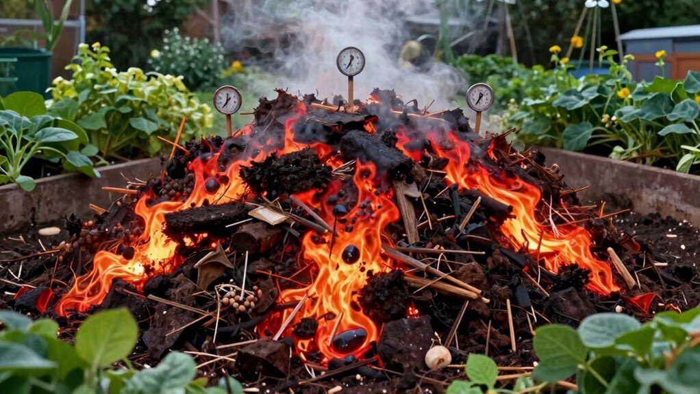 effective weed seed destruction