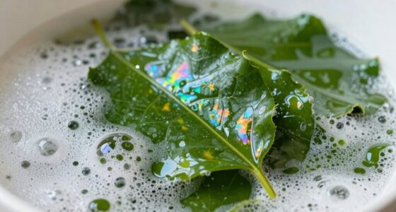 enhance but potentially harm