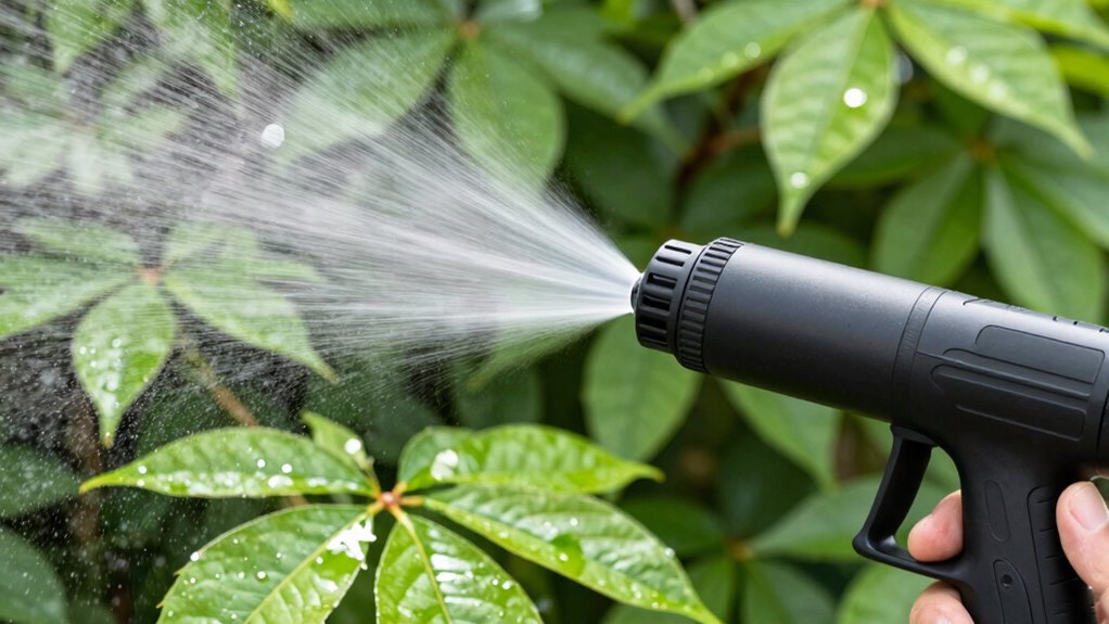 enhanced coverage and durability