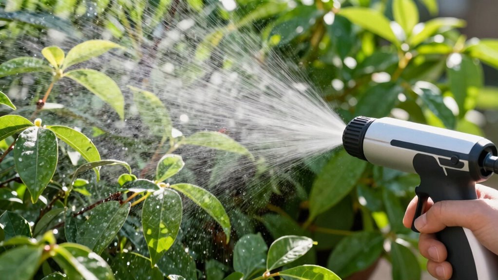 enhanced coverage reduces waste