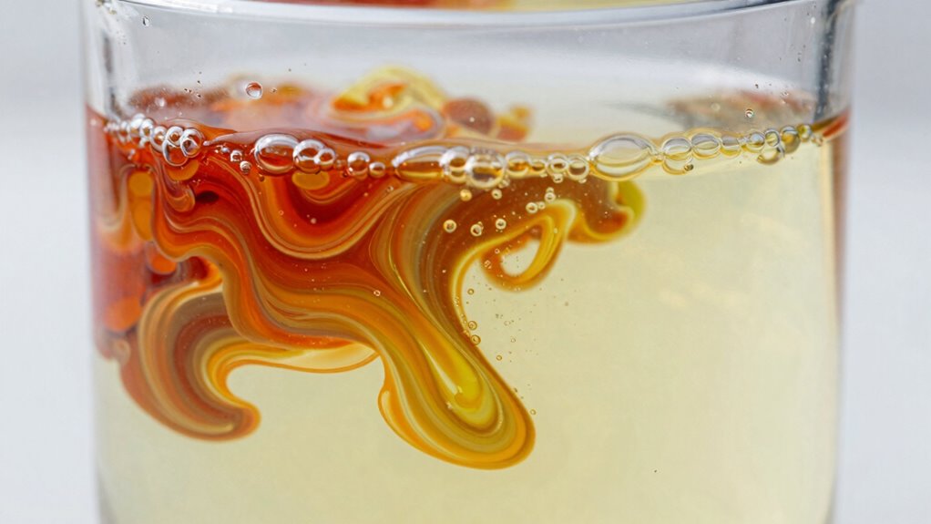 essential small scale testing