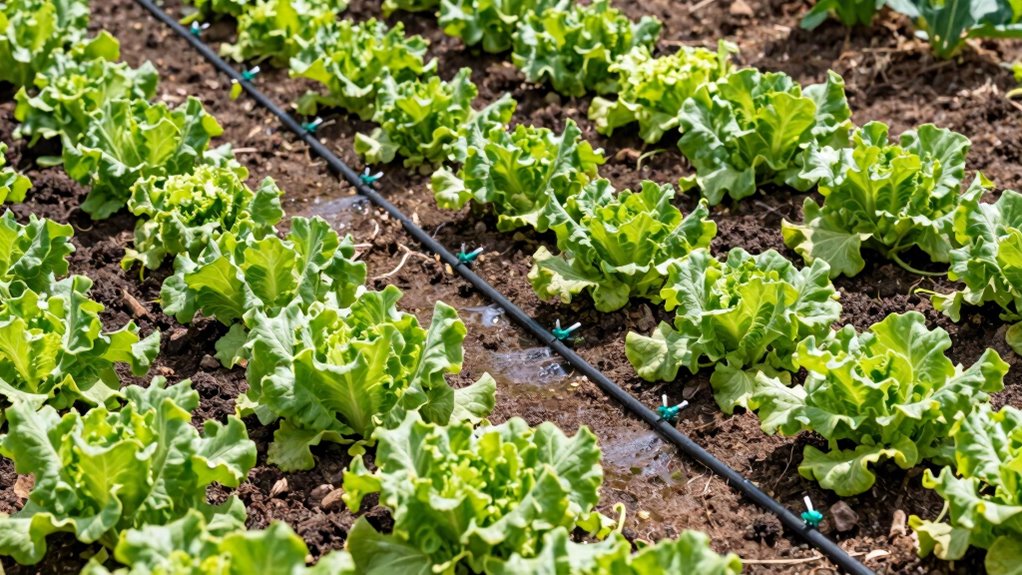 fix inspect maintain prevent