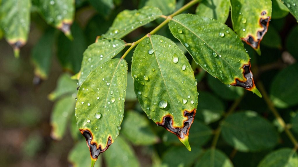 follow manufacturer s application guidelines