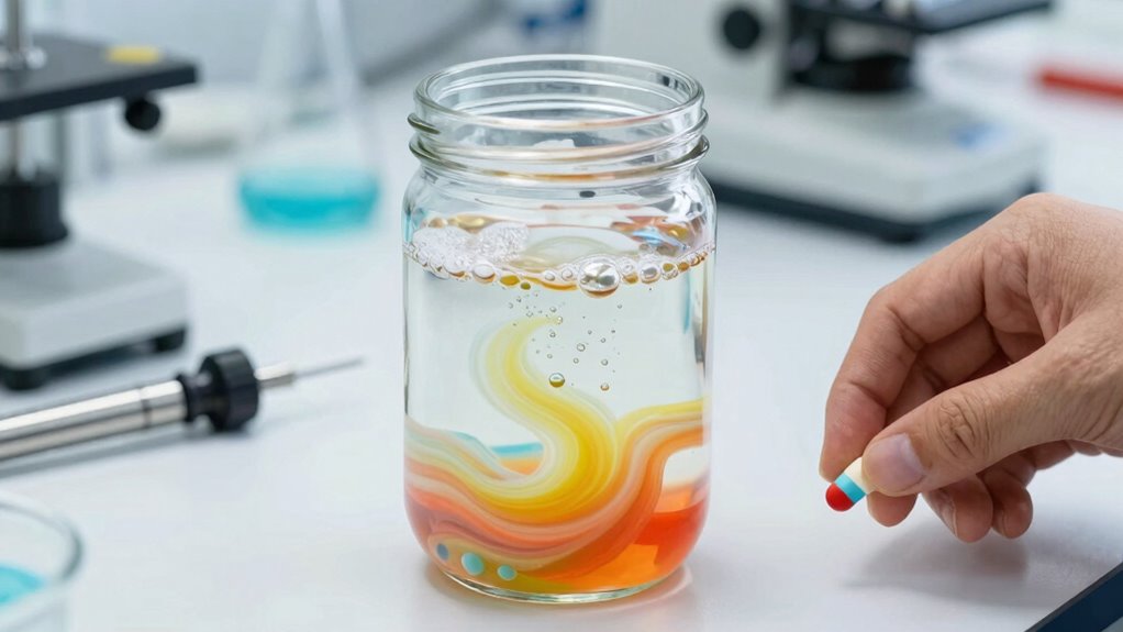 follow proper testing procedures