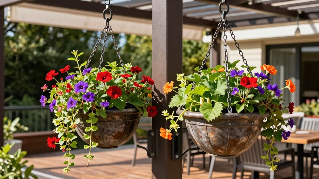 heavy duty durable weather resistant