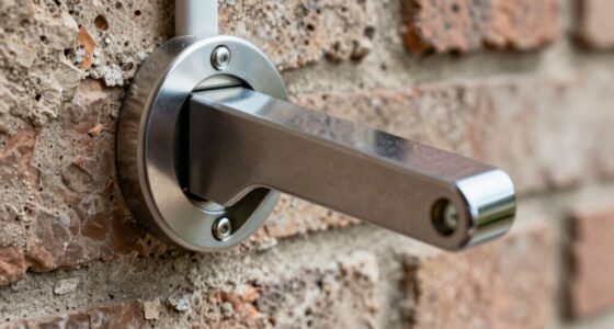 incorrect installation renders useless