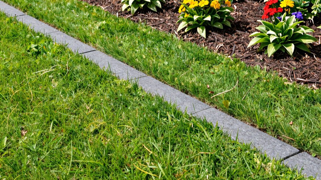 install level secure define