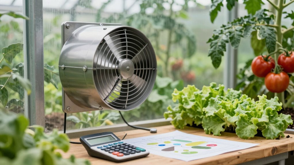 install secure clean inspect