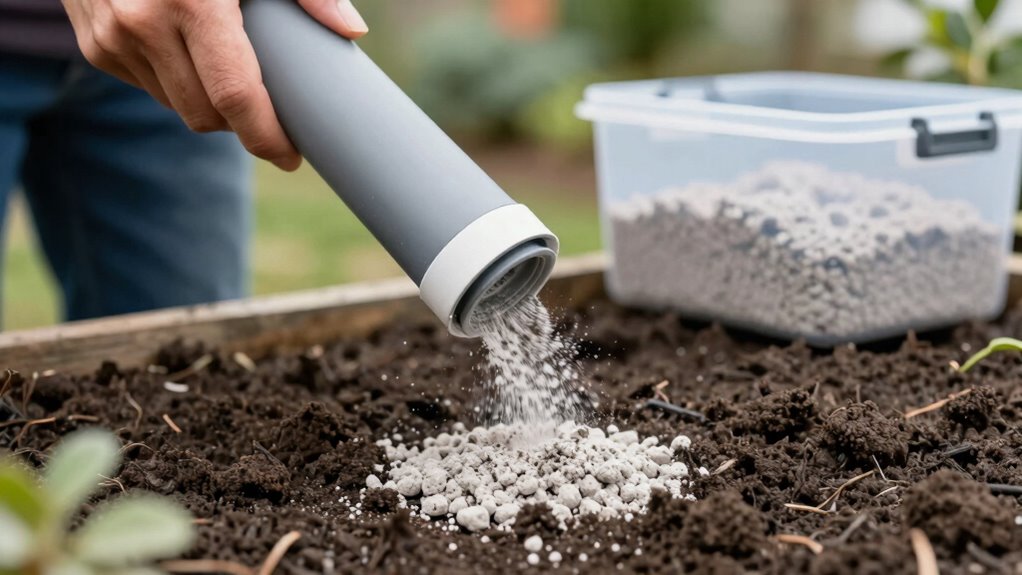 keep de neat and safe