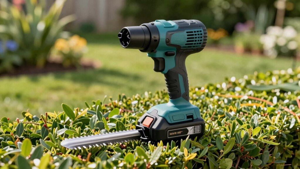 key trimming tool factors