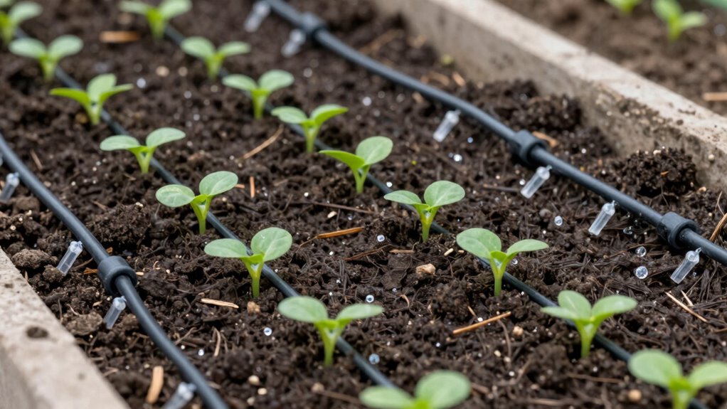 maintain adjust optimize system