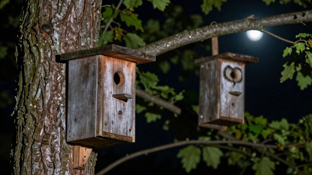 maintain safe clean habitats