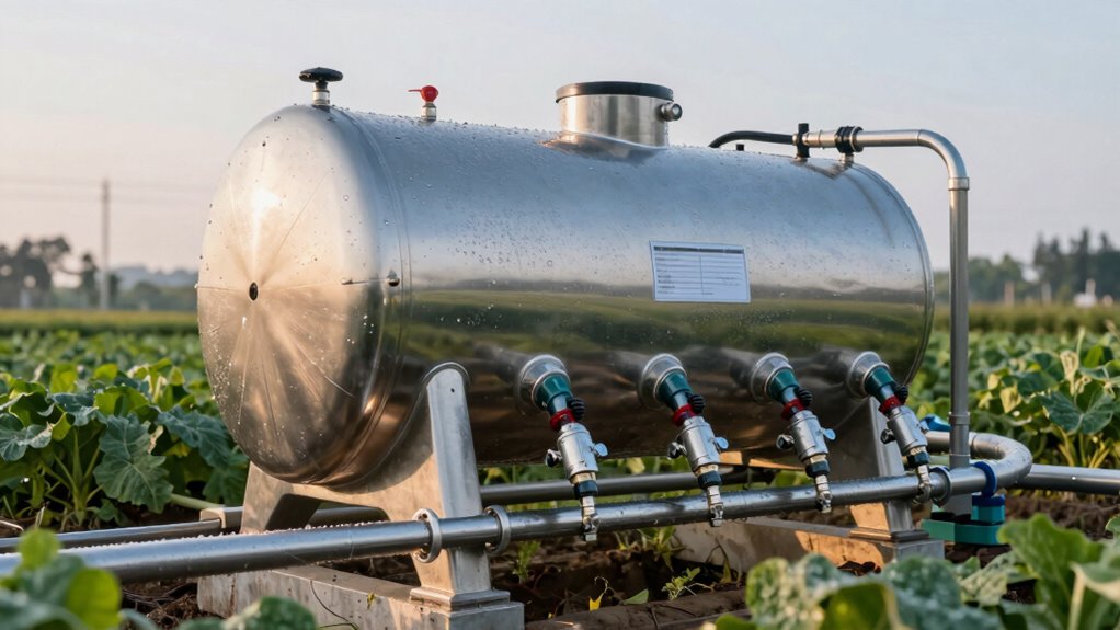 matching capacity and features