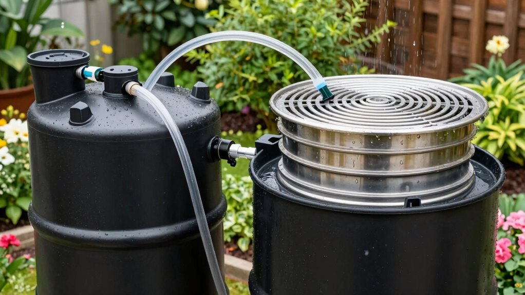 matching kit to needs