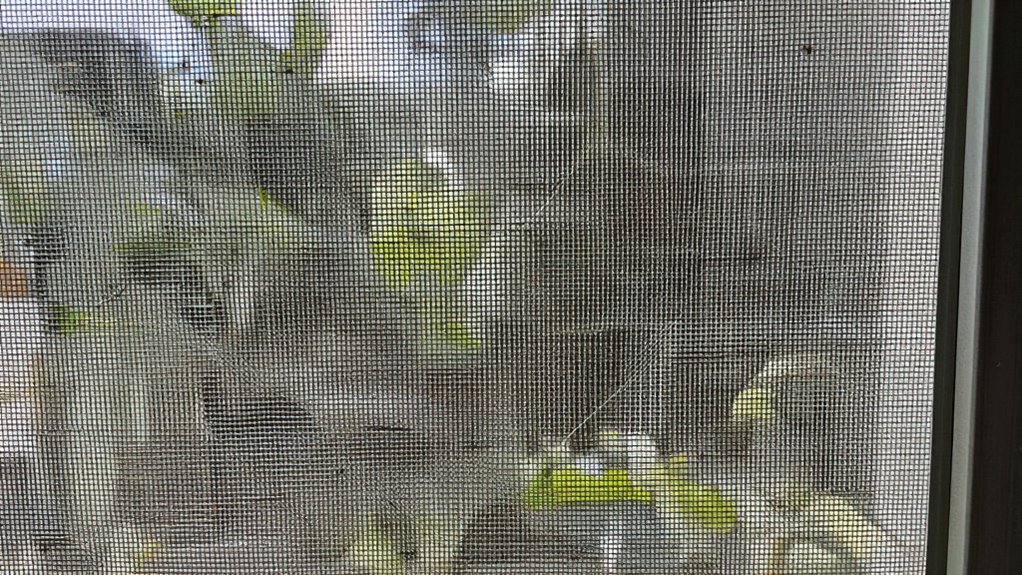 measure select durability effectiveness