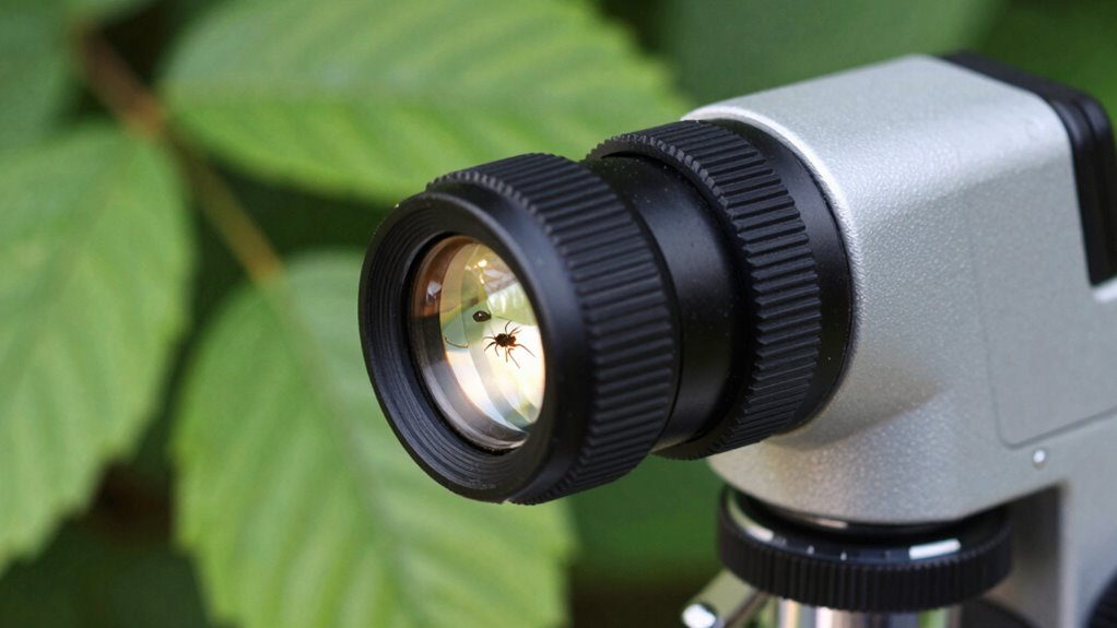 microscope selection considerations guide