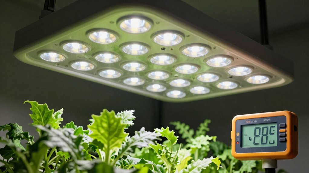 monitor adjust optimize observe