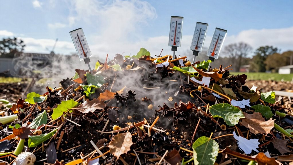 monitor aerate balance prevent