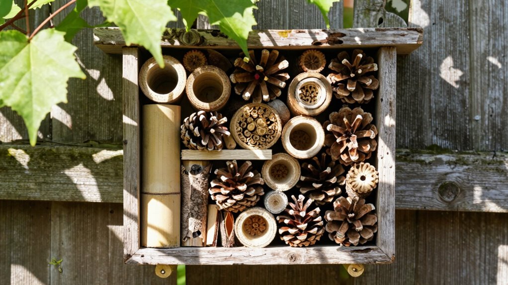 optimal placement and design