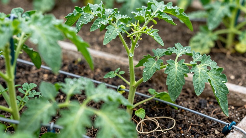 optimized fertilizer selection guidelines