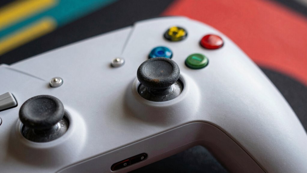 poor sensor placement leads to errors