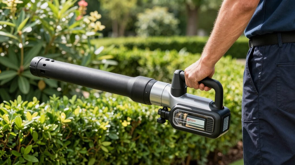 power battery comfort compatibility