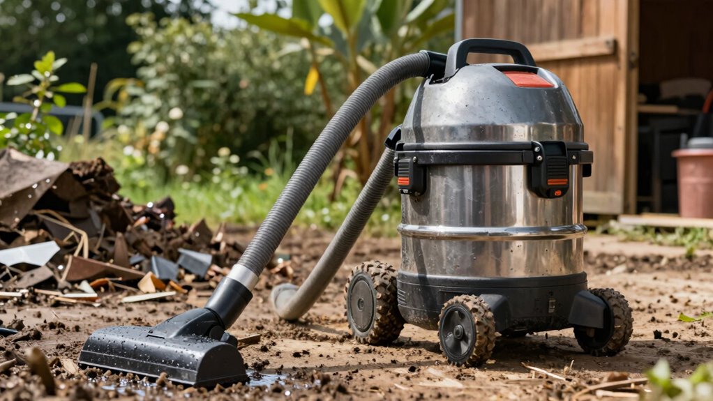 power capacity durability mobility