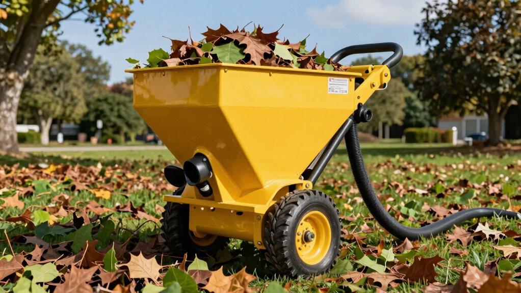 power capacity maneuverability compatibility