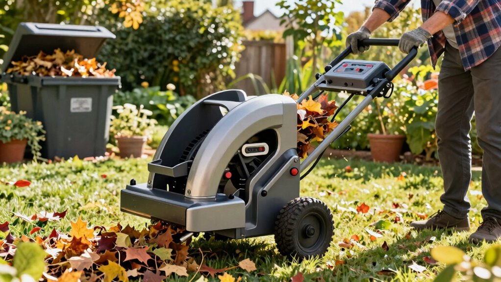 power capacity safety portability