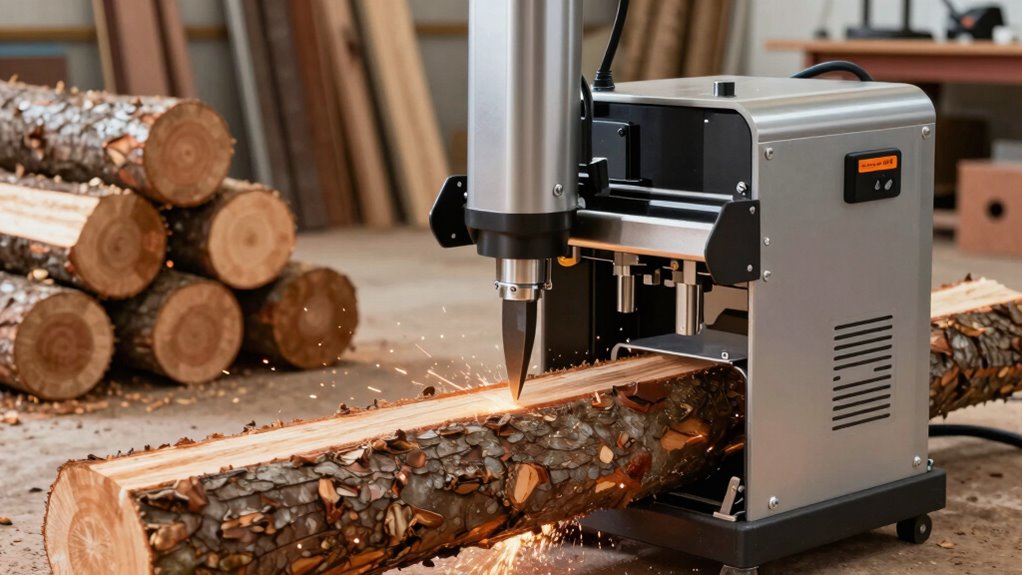 power safety size portability