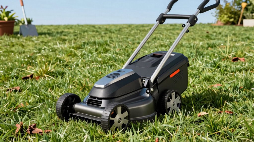 powerful adjustable durable