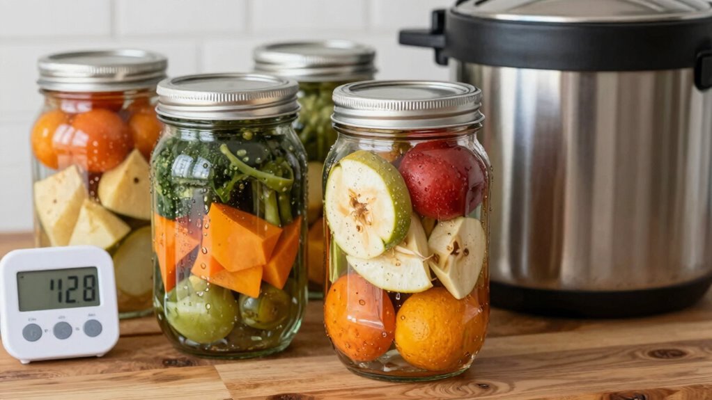 process cool seal verify