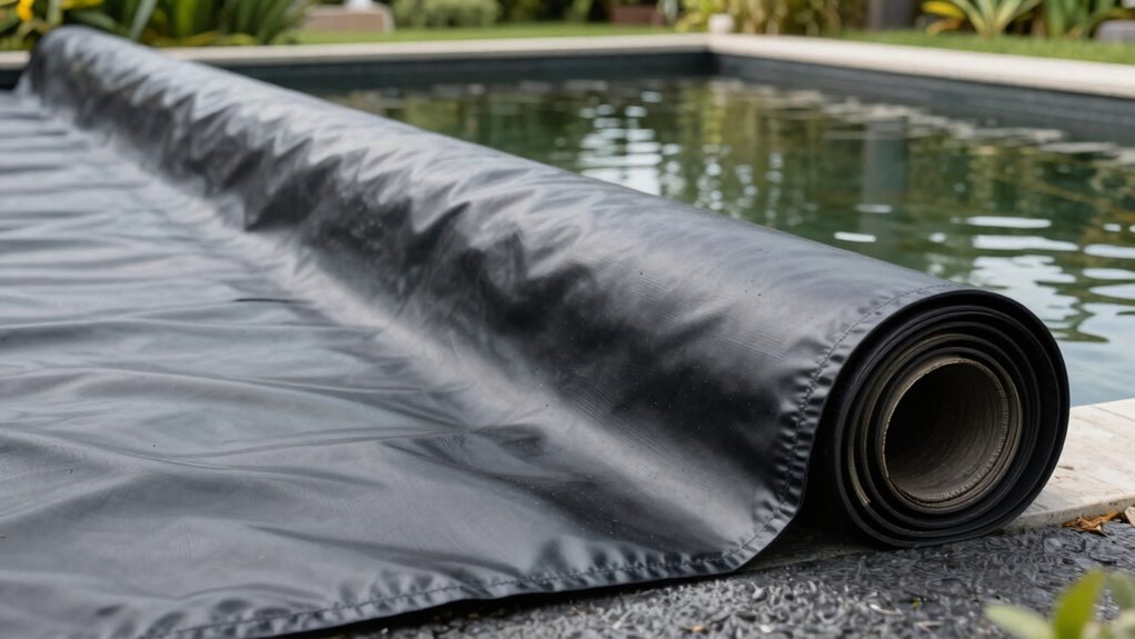 proper installation preparation techniques