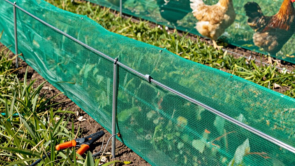 regular inspections prevent damage