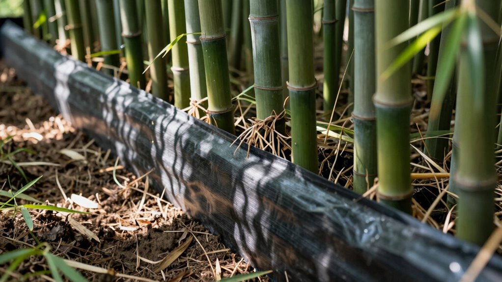 replace upgrade prevent protect