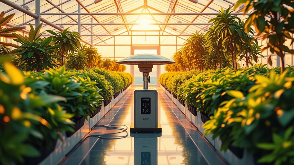 safety capacity compatibility portability