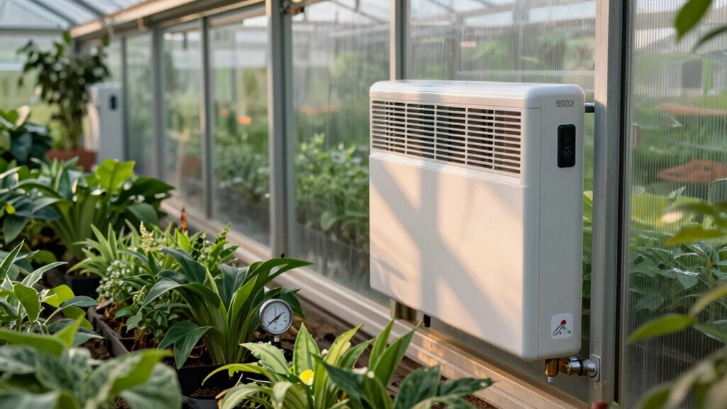 seasonal heating adjustment tips