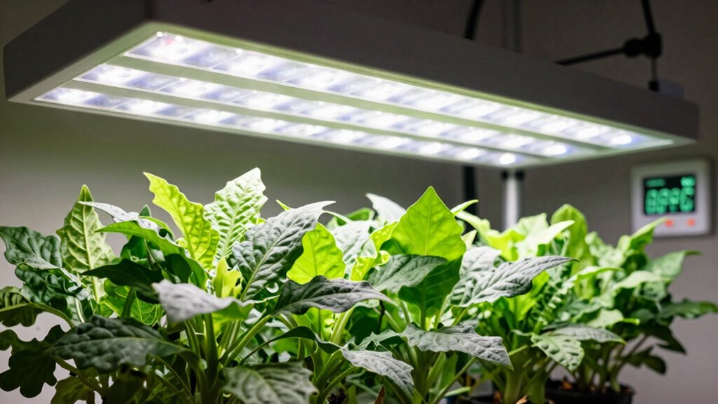 simplify monitor optimize ensure